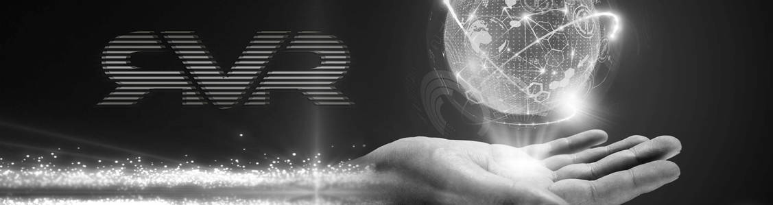 Real VR South Africa